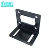 Bringsmart 5840  worm gear motor bracket